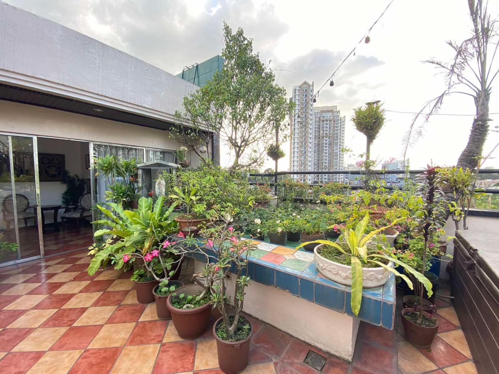 莫拉托石屋酒店 San Juan  外观 照片
