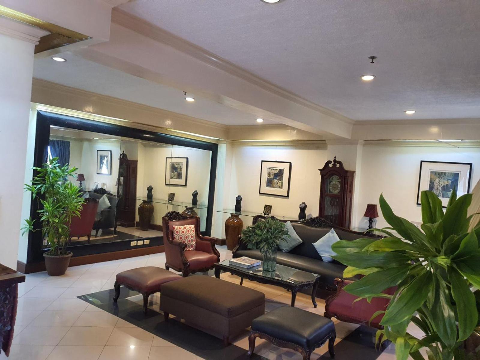 莫拉托石屋酒店 San Juan  外观 照片